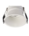 ***OFER/DES*** FORMENTERA * EMPOTRABLE LED COB 7W - 3000K